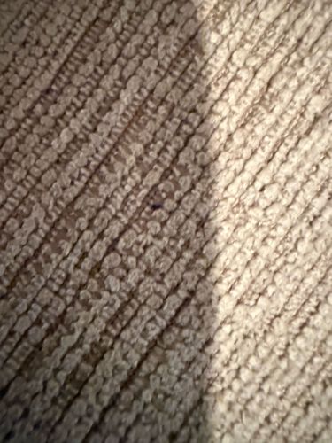 Not identifiable