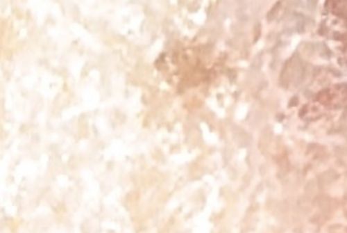 Unidentifiable