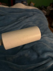 Lint Roller
