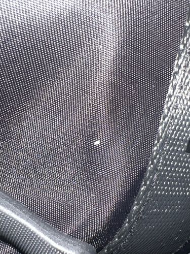 Too small/unclear to identify