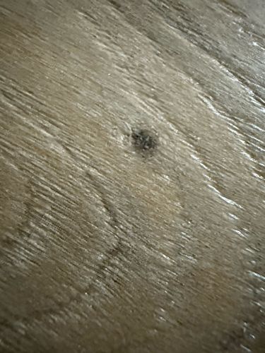 Unidentifiable Object