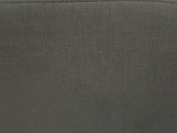 N/A