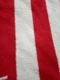 No bug or insect found in image