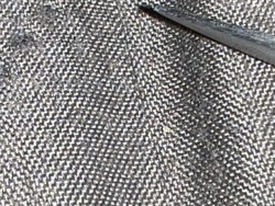 No insect or bug identifiable