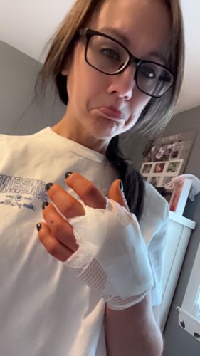 N/A (No insect or bug is visible in the image)