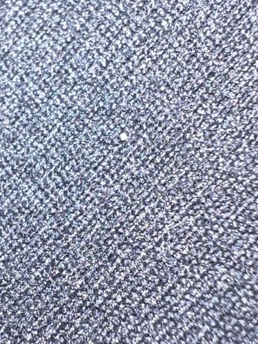 Mold Mite (also known as Grain Mite)