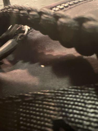 Too small/unclear to identify