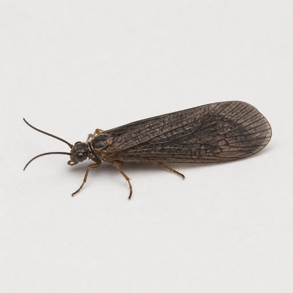 Alderfly
