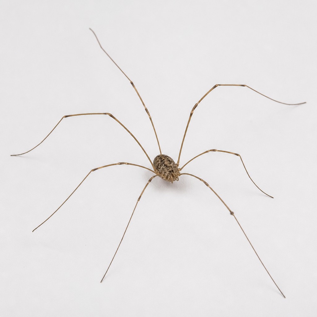 Daddy Longlegs (Harvestman)