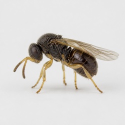 Fig Wasp Identification Guide