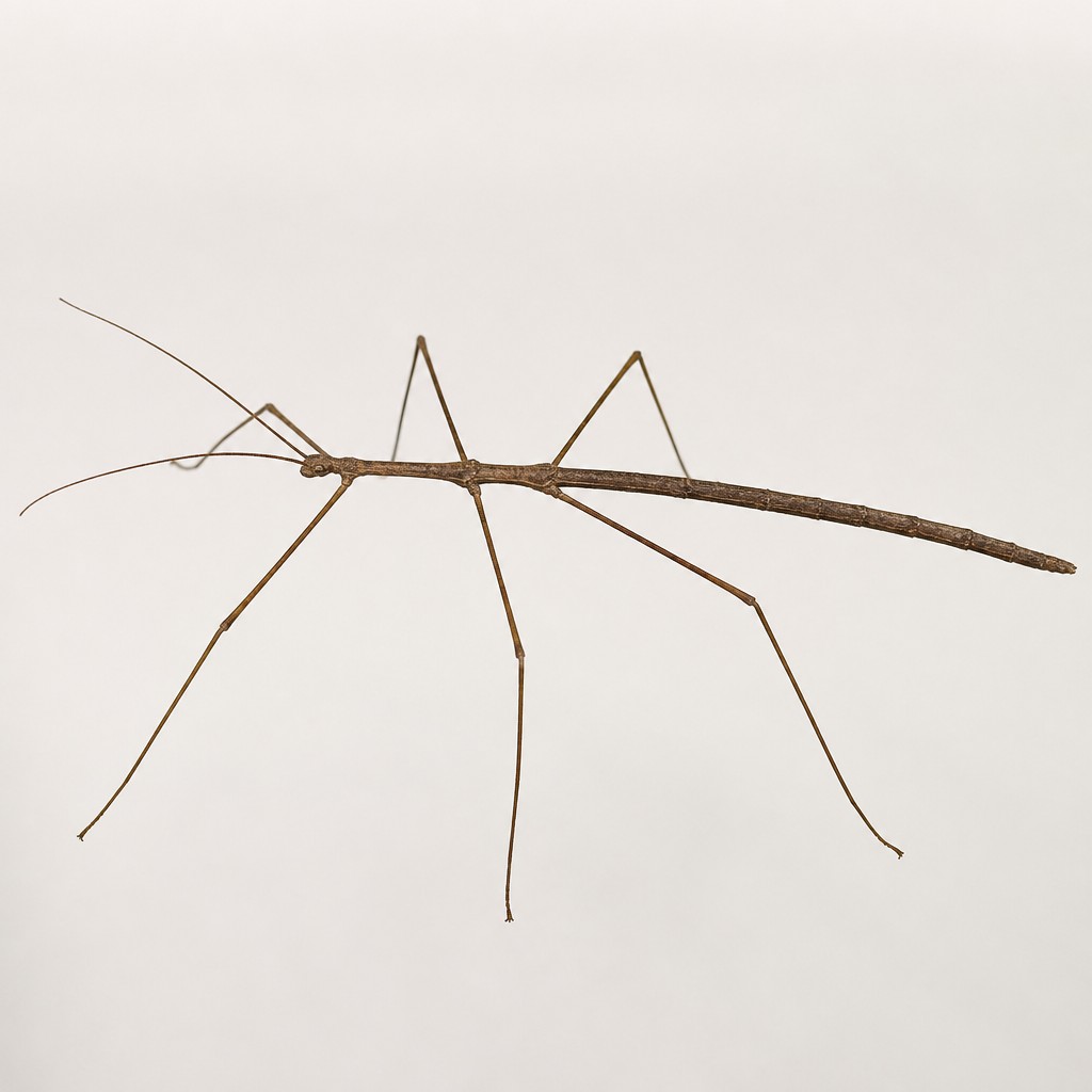 Giant Walking Stick