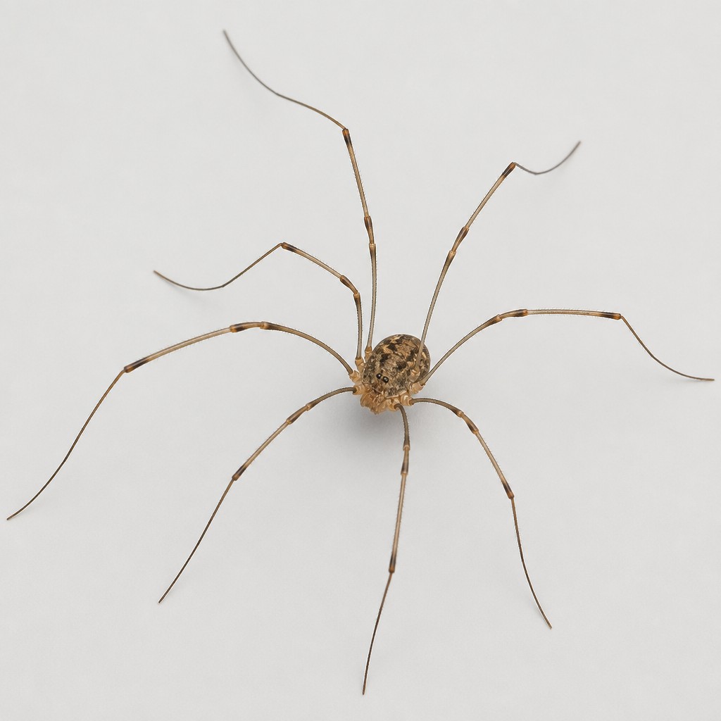 Harvestman