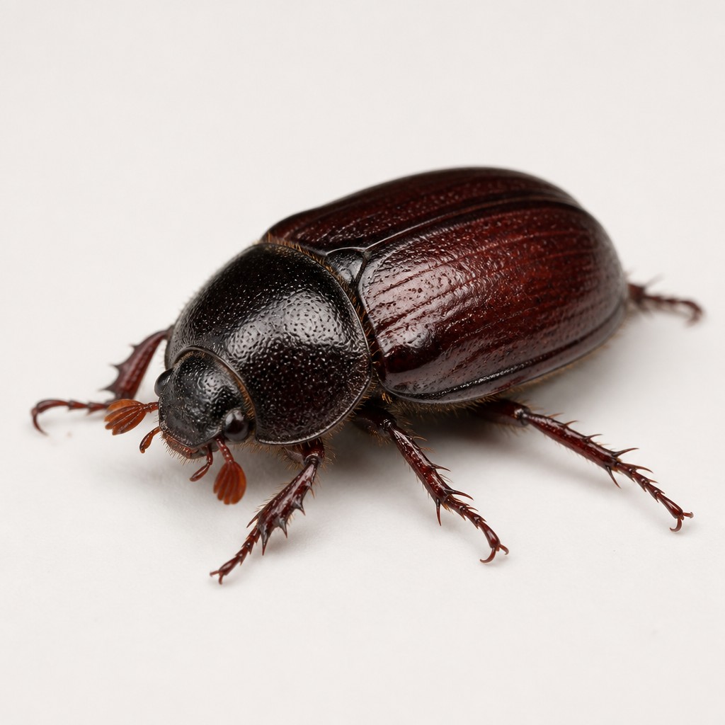 June Bug