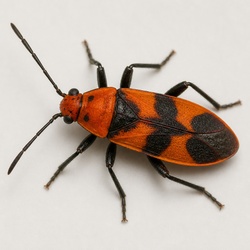 Monarch's Milkweed Identification Guide