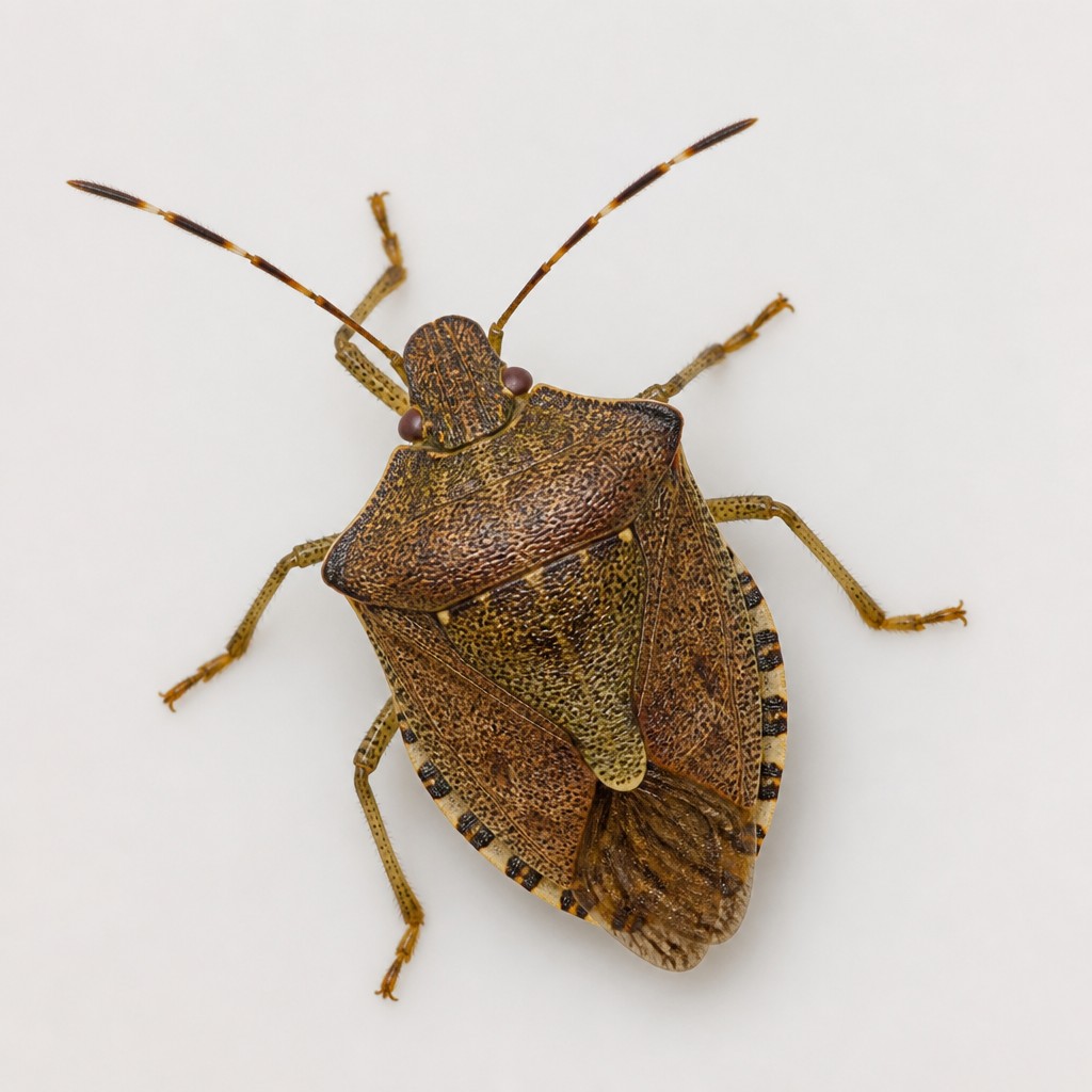 Shield Bug (Stink Bug)