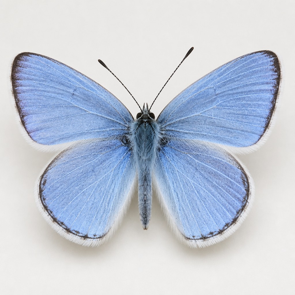 Spring Azure