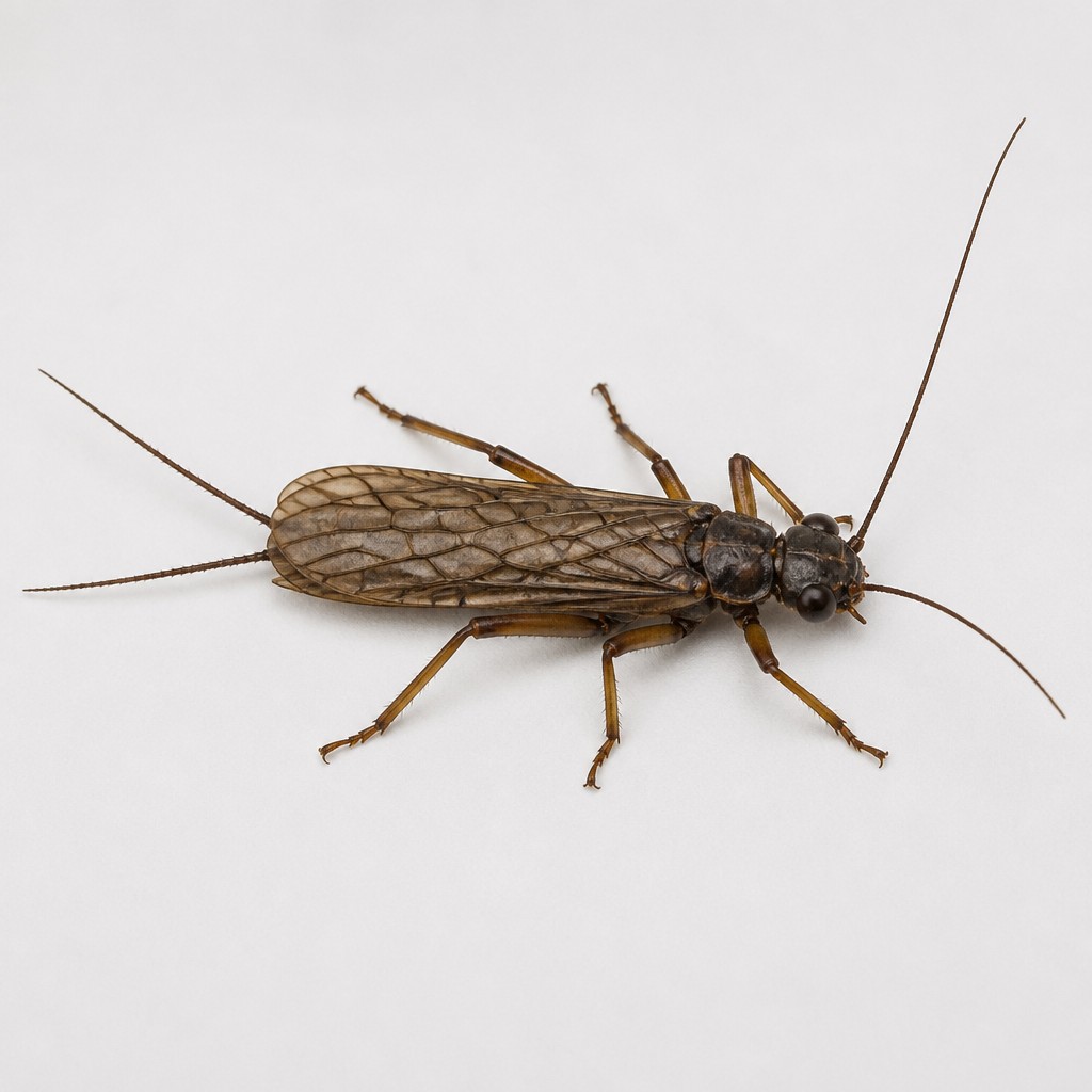Stonefly